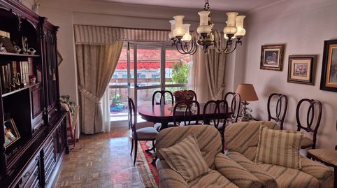 Centro Talavera: 4 dormitorios, terraza grande y garaje incluido, imatge 3