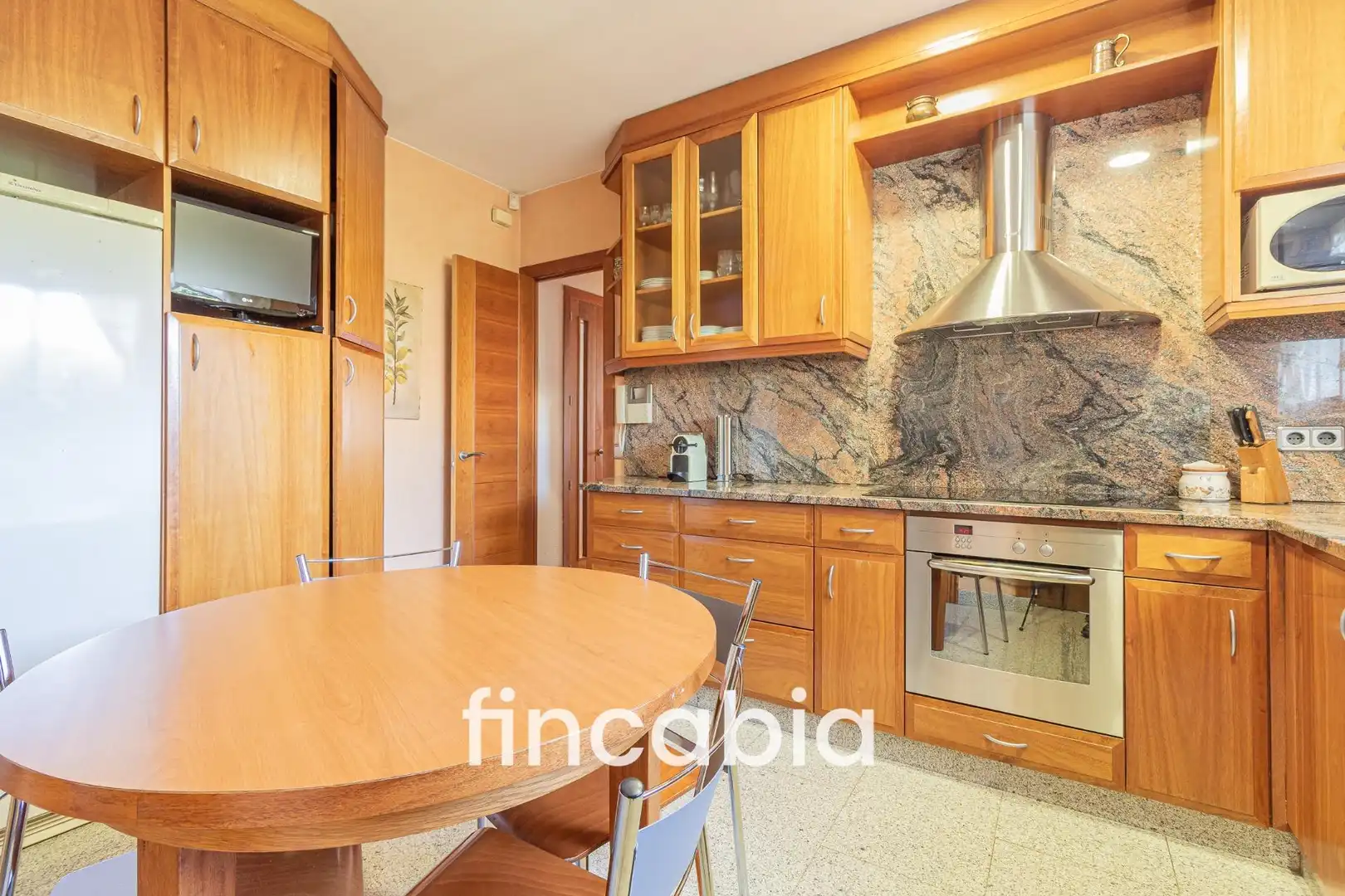 Haus mit Terrasse zum Verkauf in Santa Coloma de Farners, imagen 52