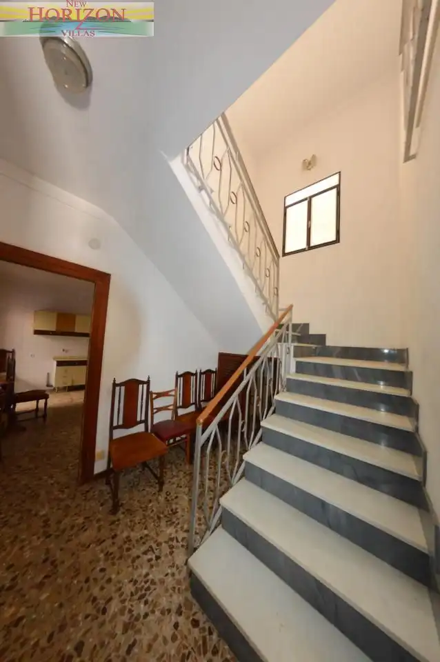 House for sale in Zurgena, imagen 12