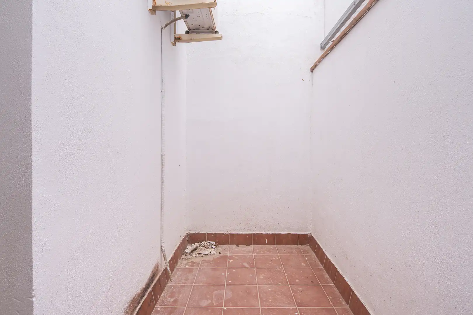 Piso en venta en Güéjar Sierra con Aire acondicionado, Terraza y Amueblado