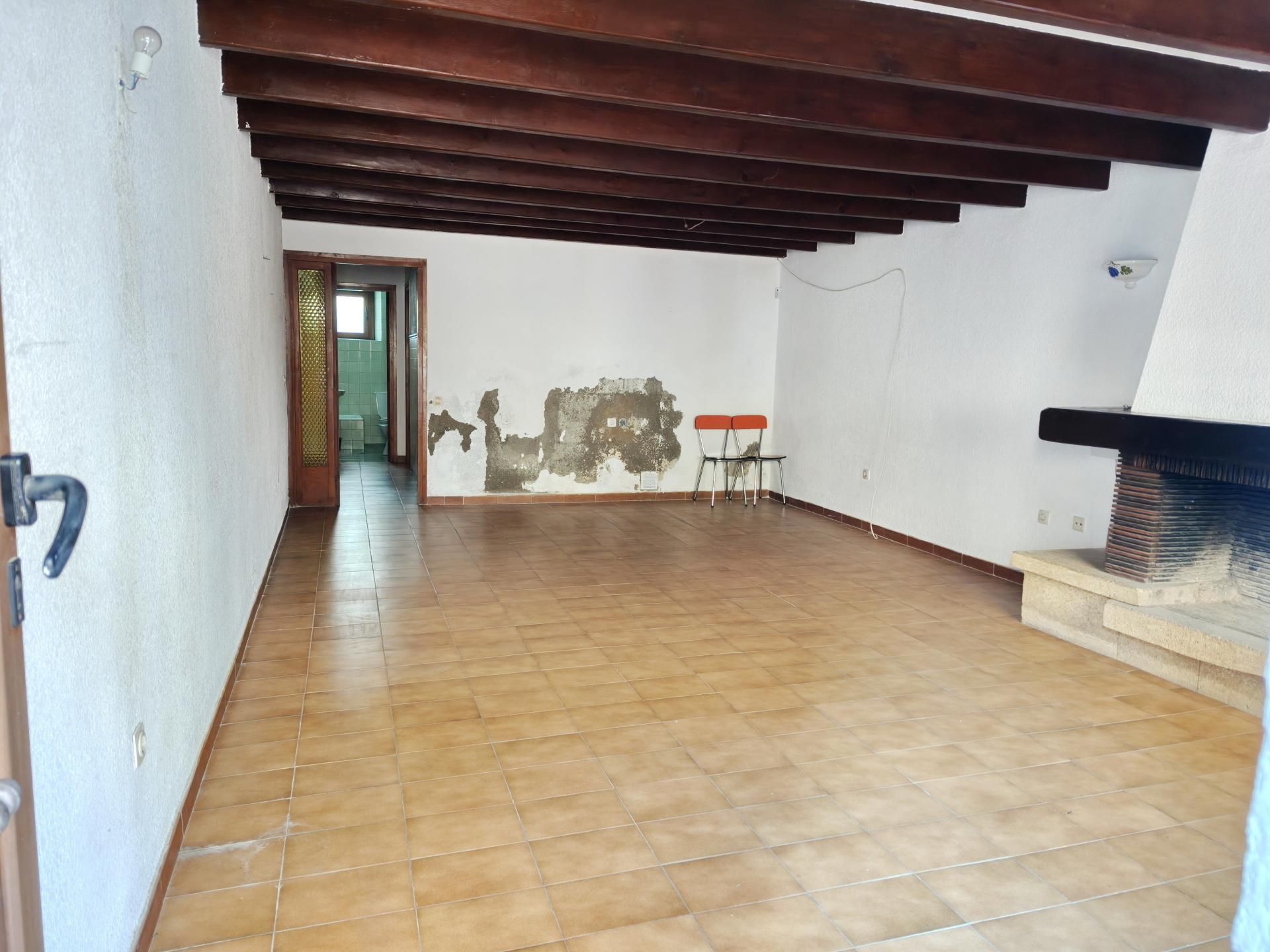 Country house for sale in Calonge i Sant Antoni