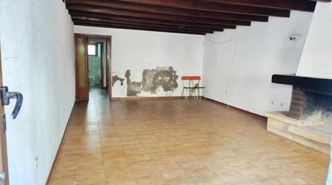Photo 2 of Country house for sale in Vermell, Sant Antoni de Calonge, Girona