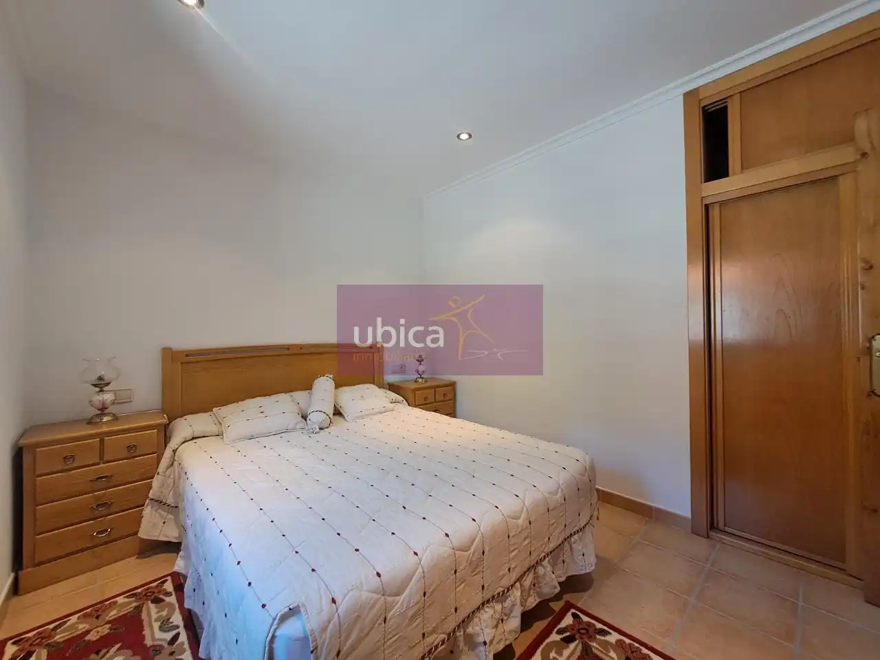 Houses for rent in A Cañiza , Pontevedra