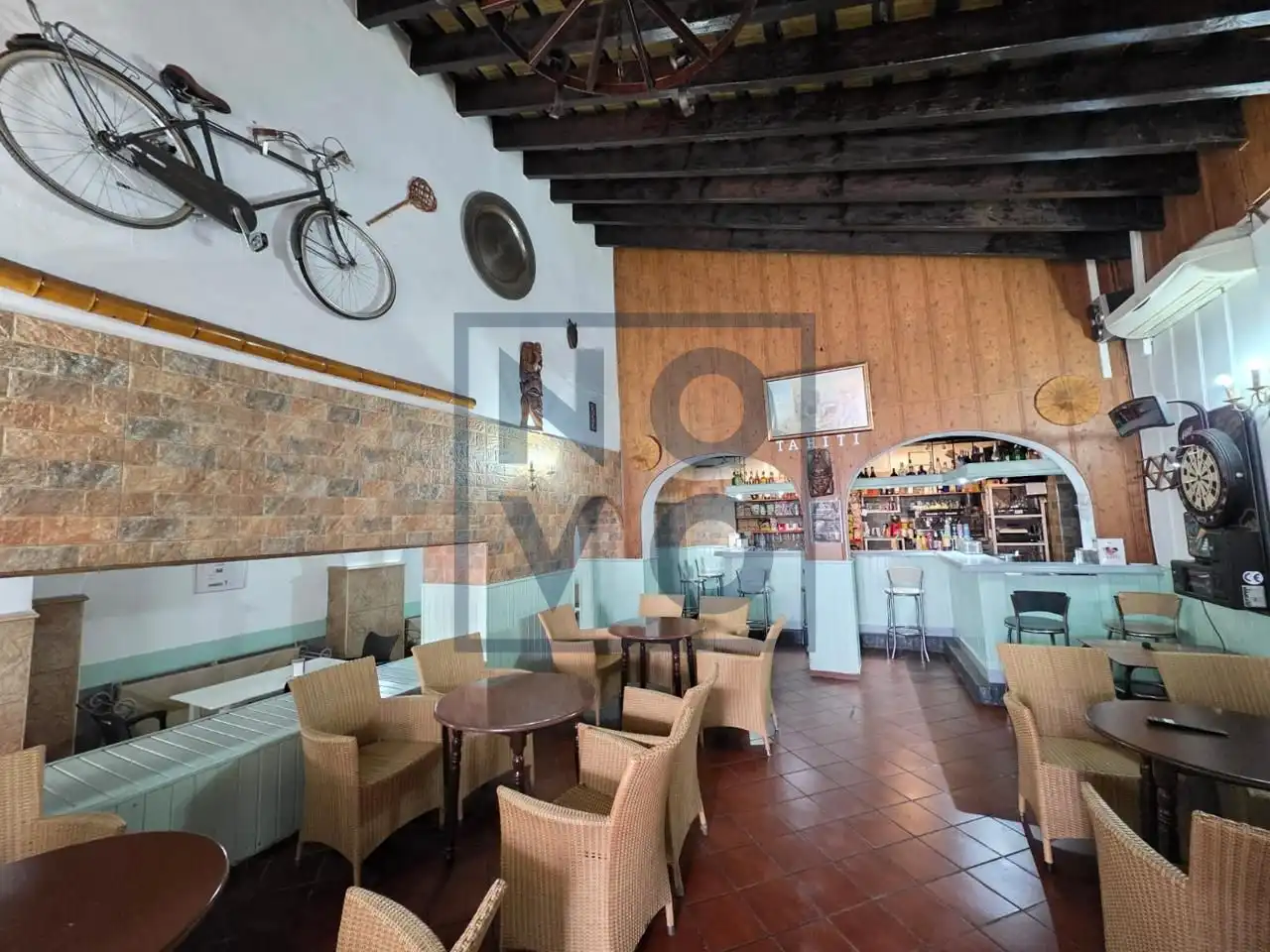 Casa o xalet en venda a Calle Cuesta María Jesús, Lebrija