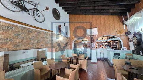 Foto 3 de Casa o xalet en venda a Calle Cuesta María Jesús, Lebrija, Sevilla