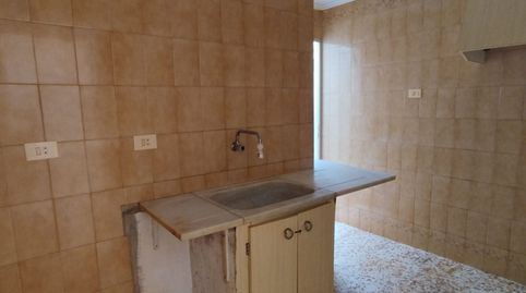 Foto 5 de Casa o xalet en venda a El Perelló, Sueca