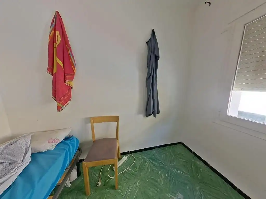 Appartamento in vendita a Santa Eugènia, imagen 6