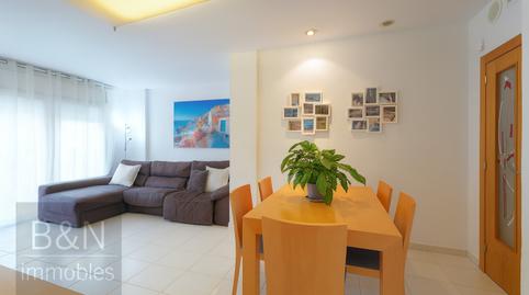 Foto 3 de Dúplex en venta en La Maurina, Barcelona