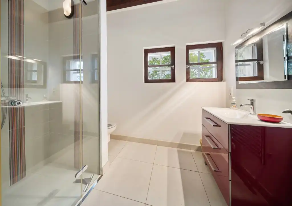 Casa rústica con terraza en venta en Zona Rústica - Interior, imagen 15
