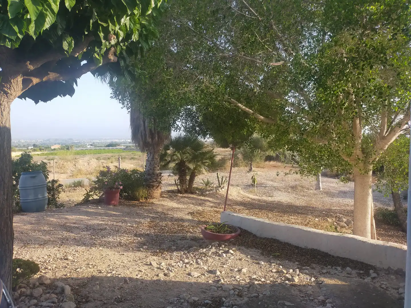 Casa o chalet en venta en Albatera con Amueblado