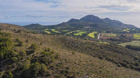 Photo 4 of Residential for sale in Carretera de Canyamel, 1, Canyamel, Illes Balears