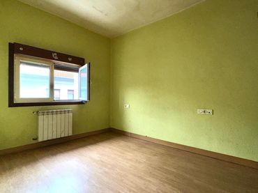 Apartament en venda a Martutene