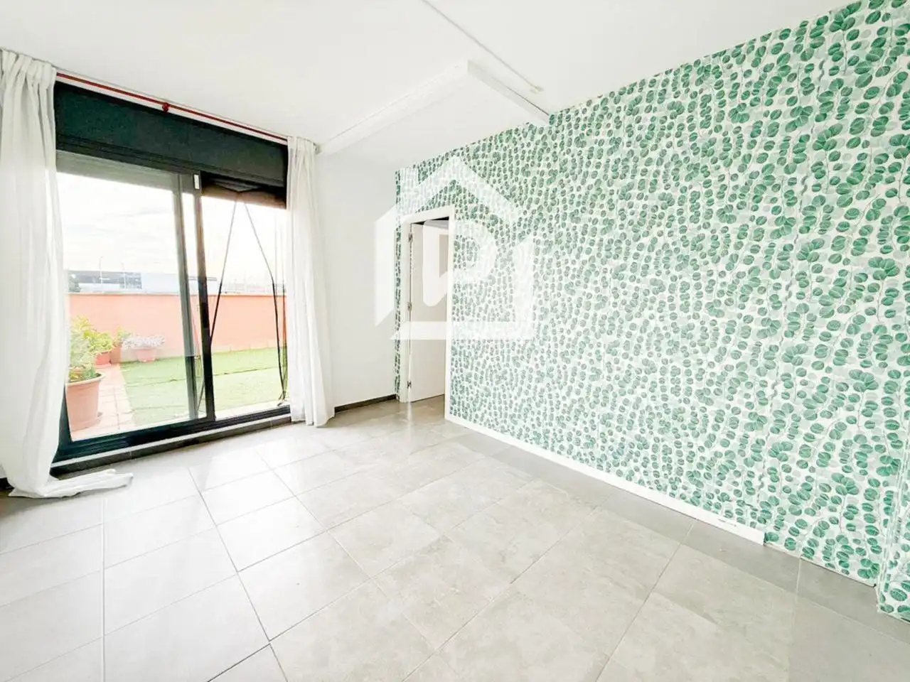 Duplex avec piscine à vendre à Aduana, imagen 16