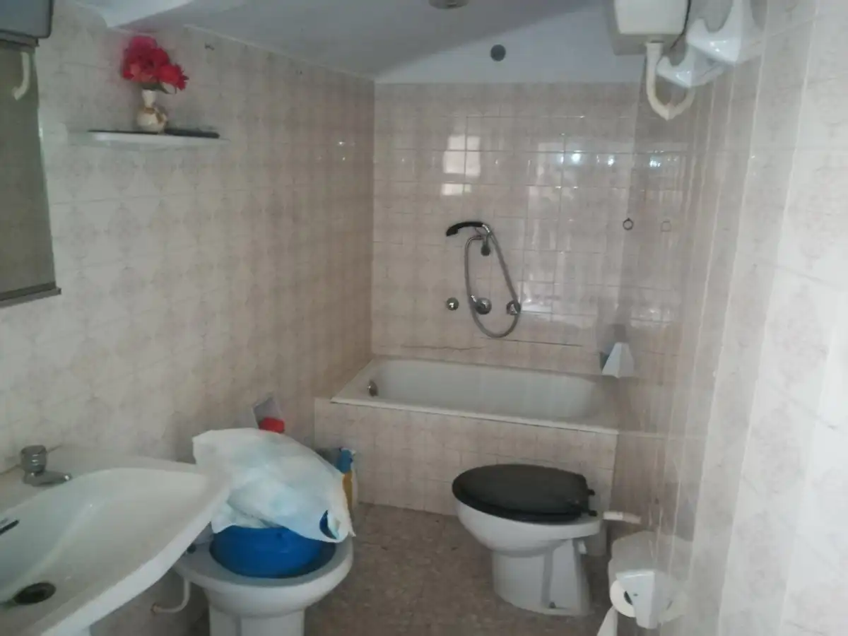 Casa in vendita a La Roda, imagen 10