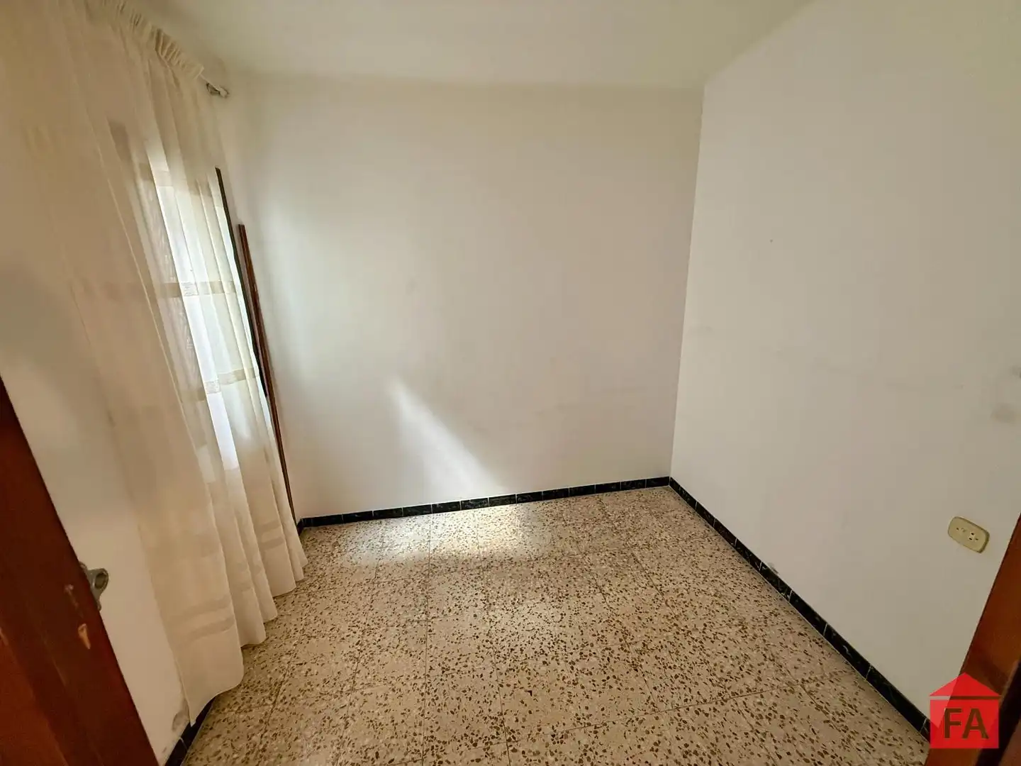 Casa adosada en venta en El Vendrell con Terraza y Trastero