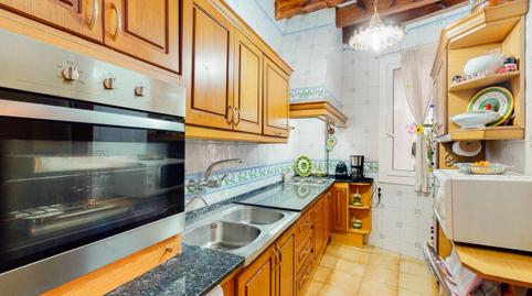 Photo 5 of Flat for sale in Calle Hostal D'en Sol, Barri Gòtic, Barcelona