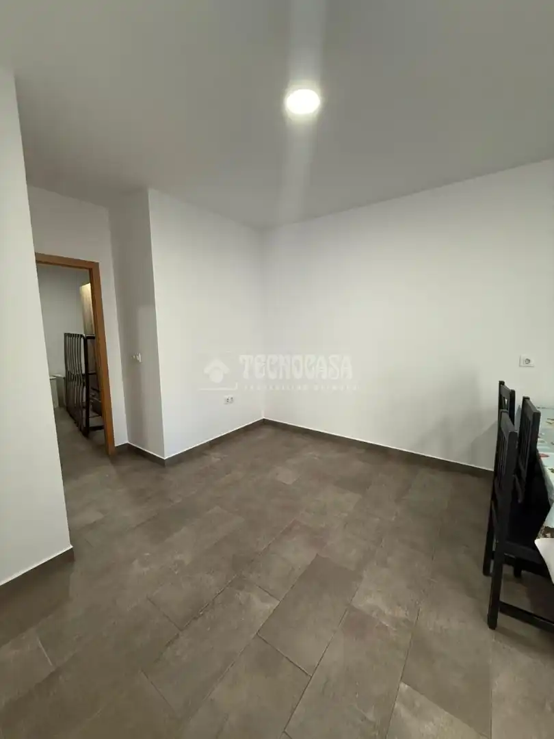 Flat for sale in Conil