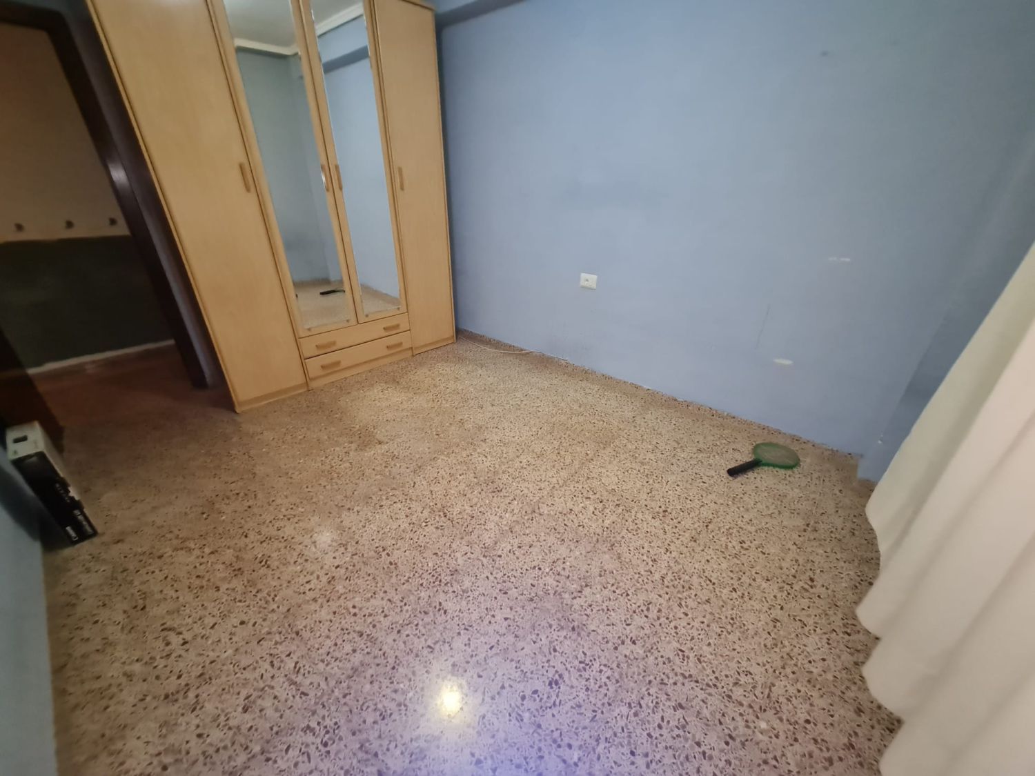 Pis en venda en Castellón de la Plana / Castelló de la Plana amb Balcó