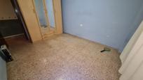 Flat for sale in Castellón de la Plana / Castelló de la Plana  with Balcony