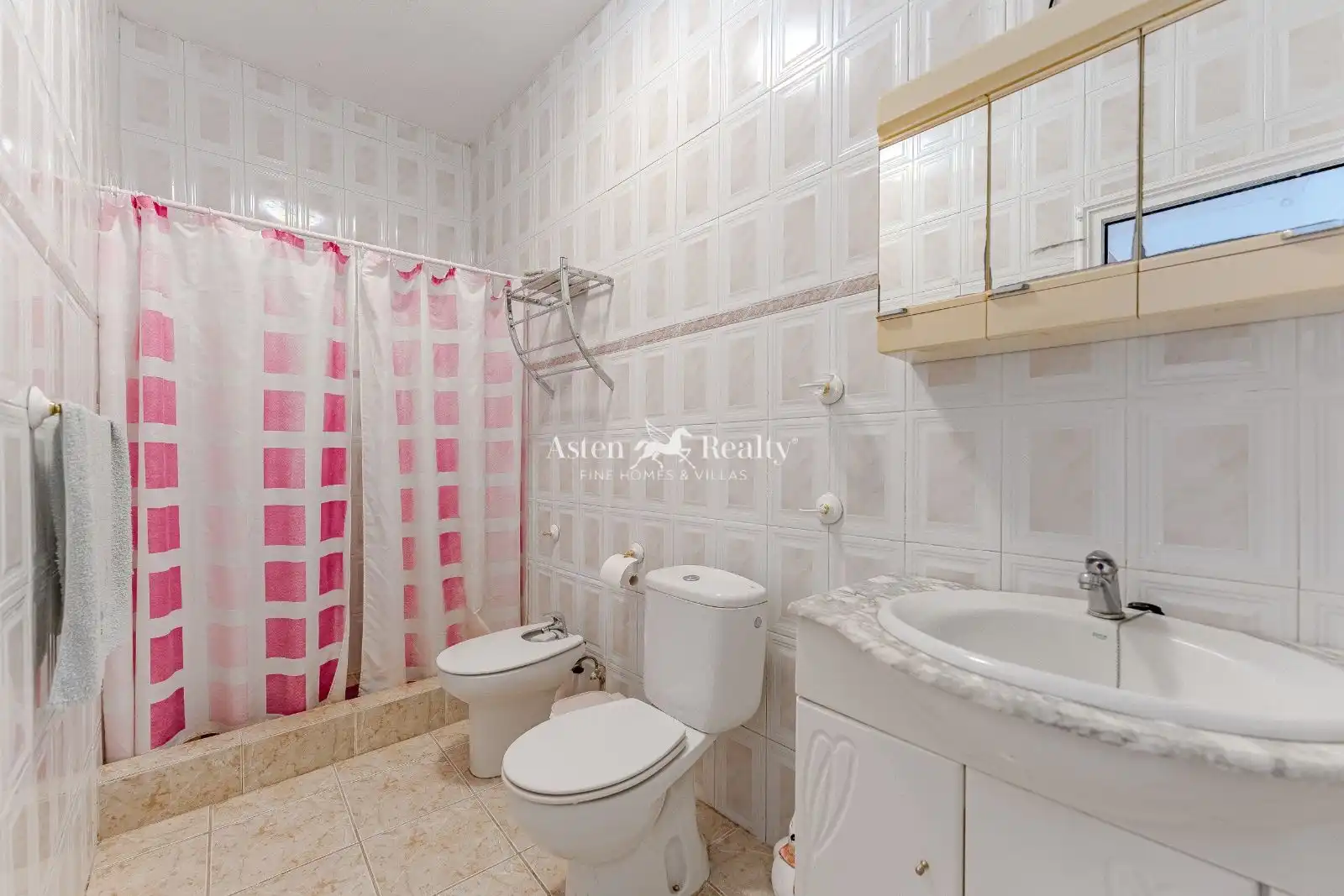 Maison à vendre à Las Castras, imagen 18