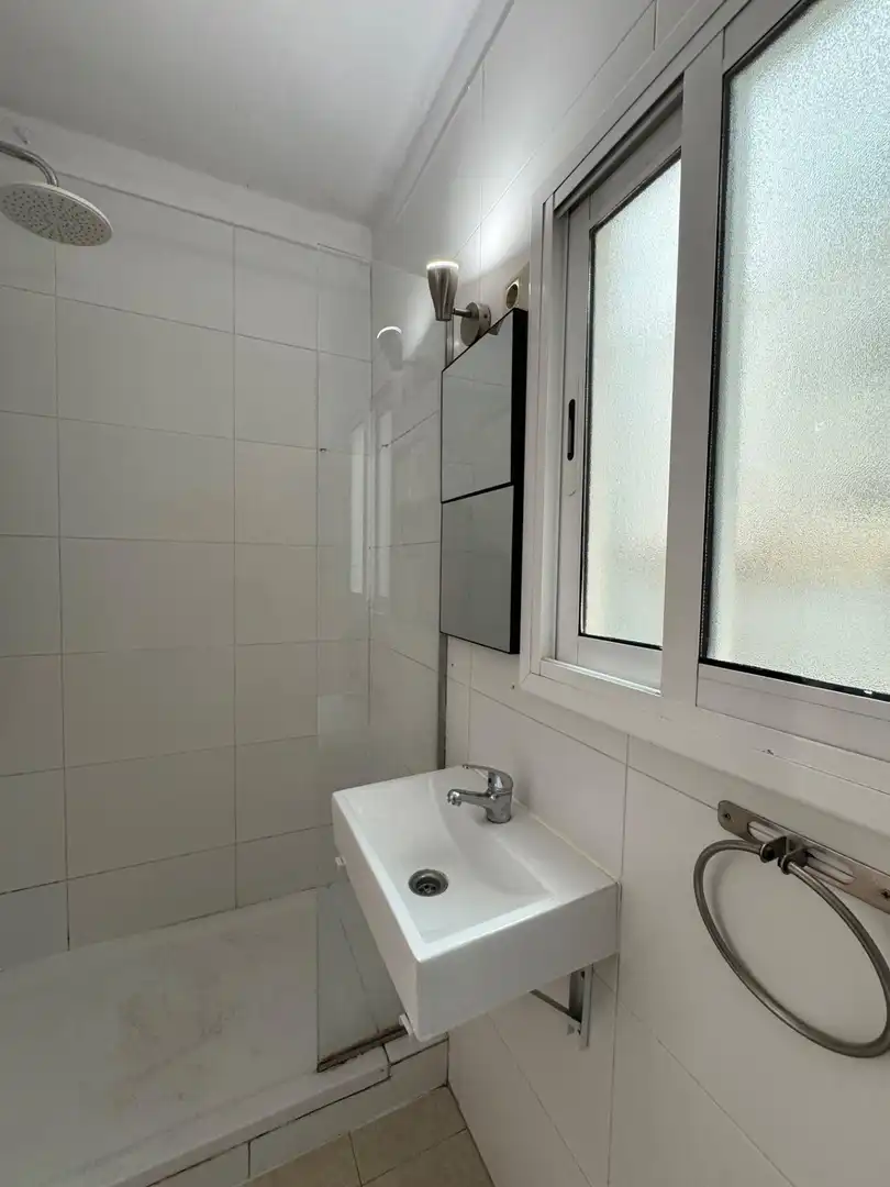 Baño de Piso en venta en Salou con Aire acondicionado y Calefacción