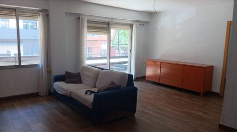 Foto 2 de Piso en venta en Avenida Primado Reig, Els Orriols, Valencia Capital