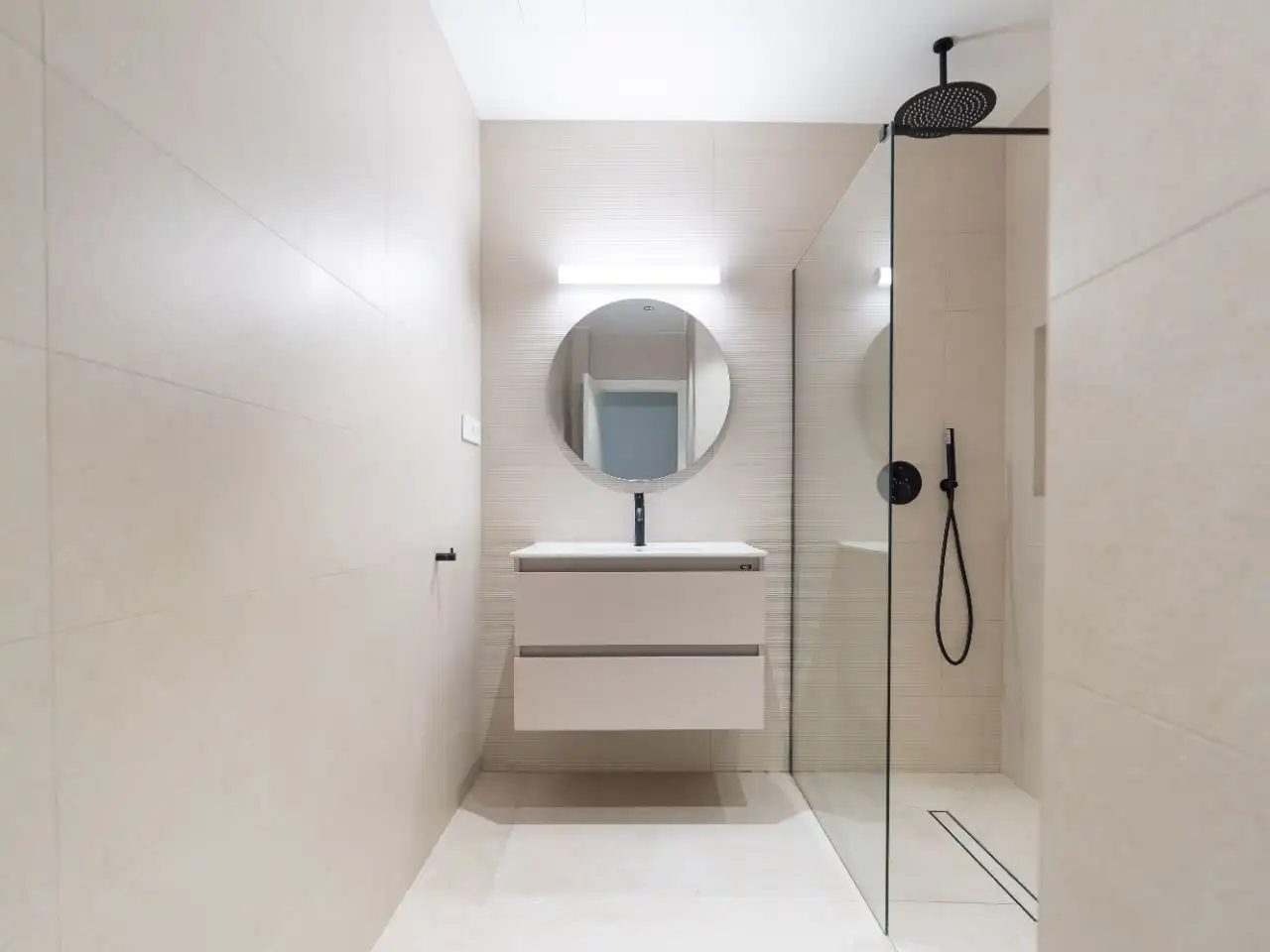 Maison avec jardin à vendre à Avinguda dels Garrofers 92, imagen 27