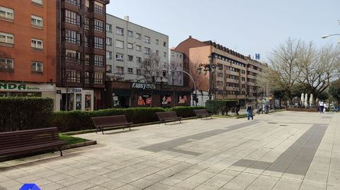 Foto 2 de Piso en venta en Marcelino Suárez, Argañosa, Oviedo
