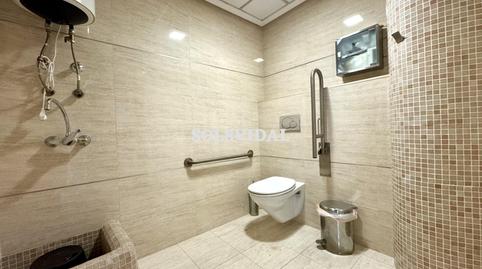 Photo 5 of Office for sale in Calle de Aragón, Orihuela ciudad, Alicante