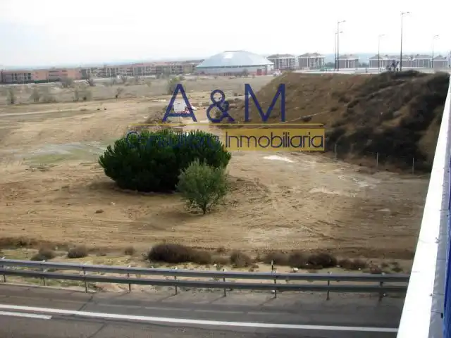 Terreny residencial en venda a Ponton, imagen 6