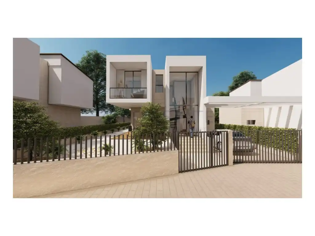 Casa con piscina in vendita a Calle Vall De Planes, imagen 4