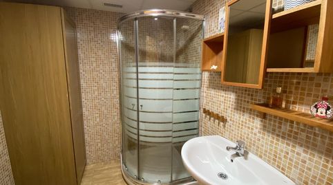 Foto 4 de Casa o chalet en venta en Calle Zenones, Mazarrón Casco Urbano, Mazarrón