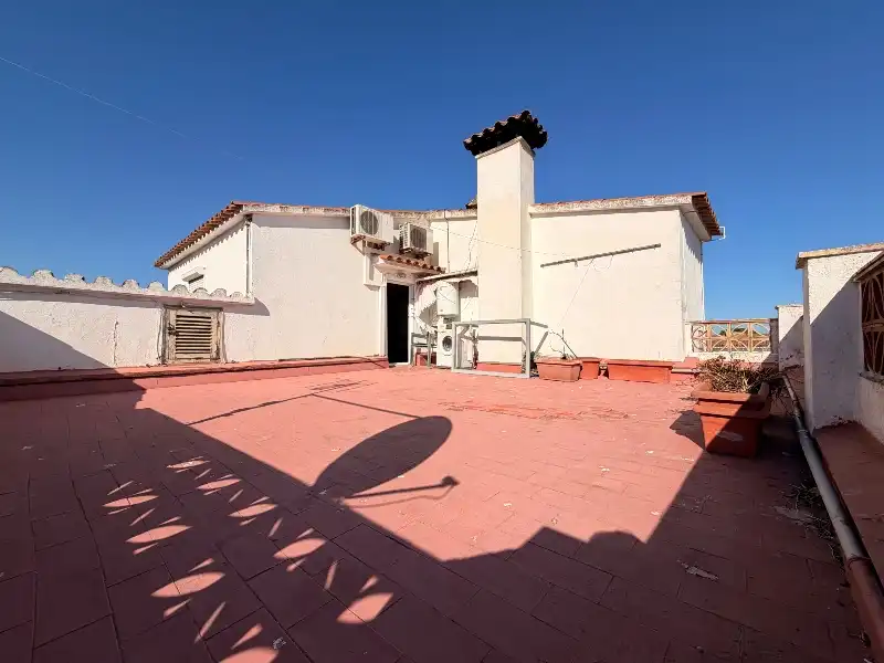 House with terrace for sale in Avinguda de Girona, imagen 36