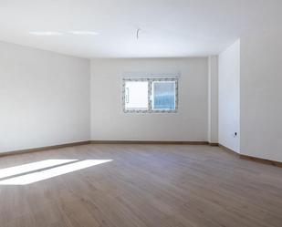 Bedroom of Flat for sale in Zagra