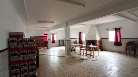 Foto 3 von Wohnung zum Verkauf in Torre Cruz Los Molinos, Pedanías Sur, Utrera