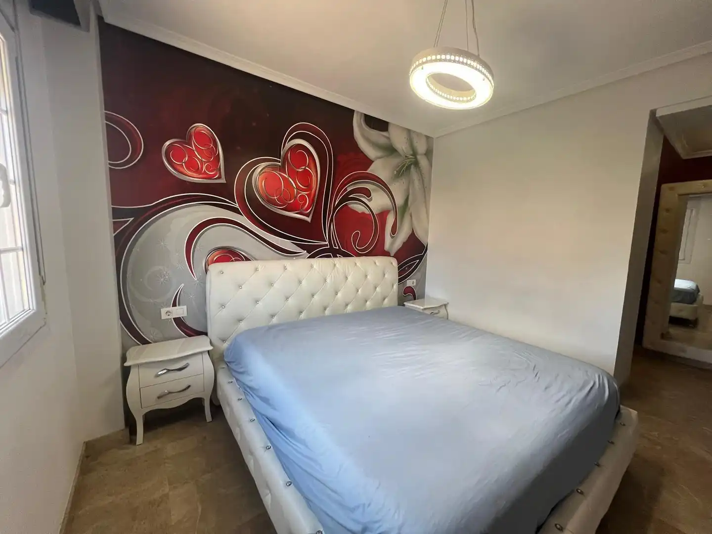 Villa avec jardin à vendre à Olivar de Quintos, imagen 22