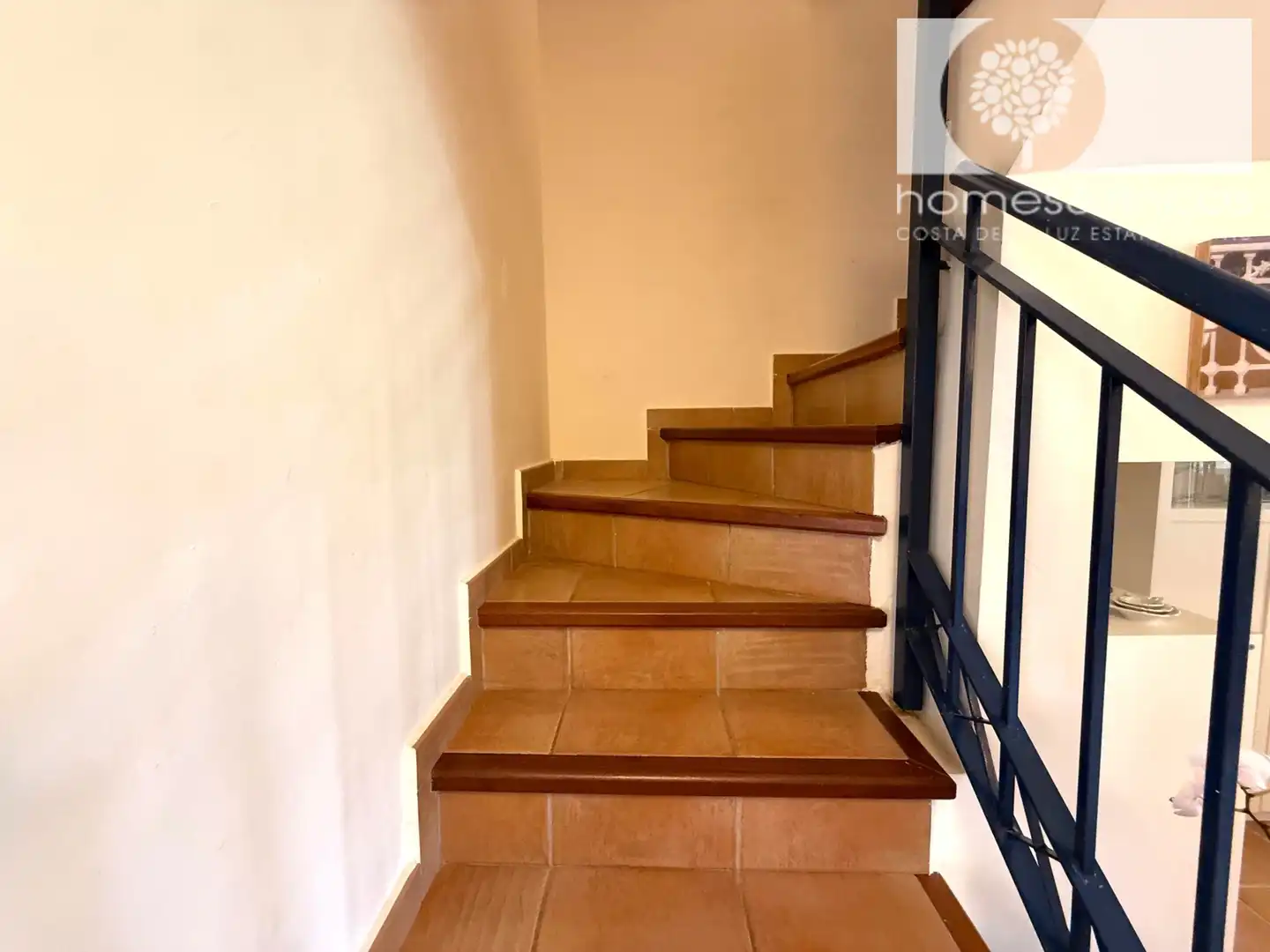 Houses for sale in Ayamonte  with Air Conditioner, Terrace and Furnished