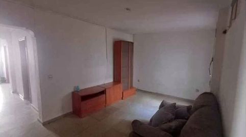 Foto 3 de Casa o xalet en venda a C/ Santa Ramona, Este, Mérida