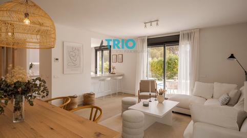 Photo 2 of House or chalet for sale in Maioris-Puig de Ros, Illes Balears