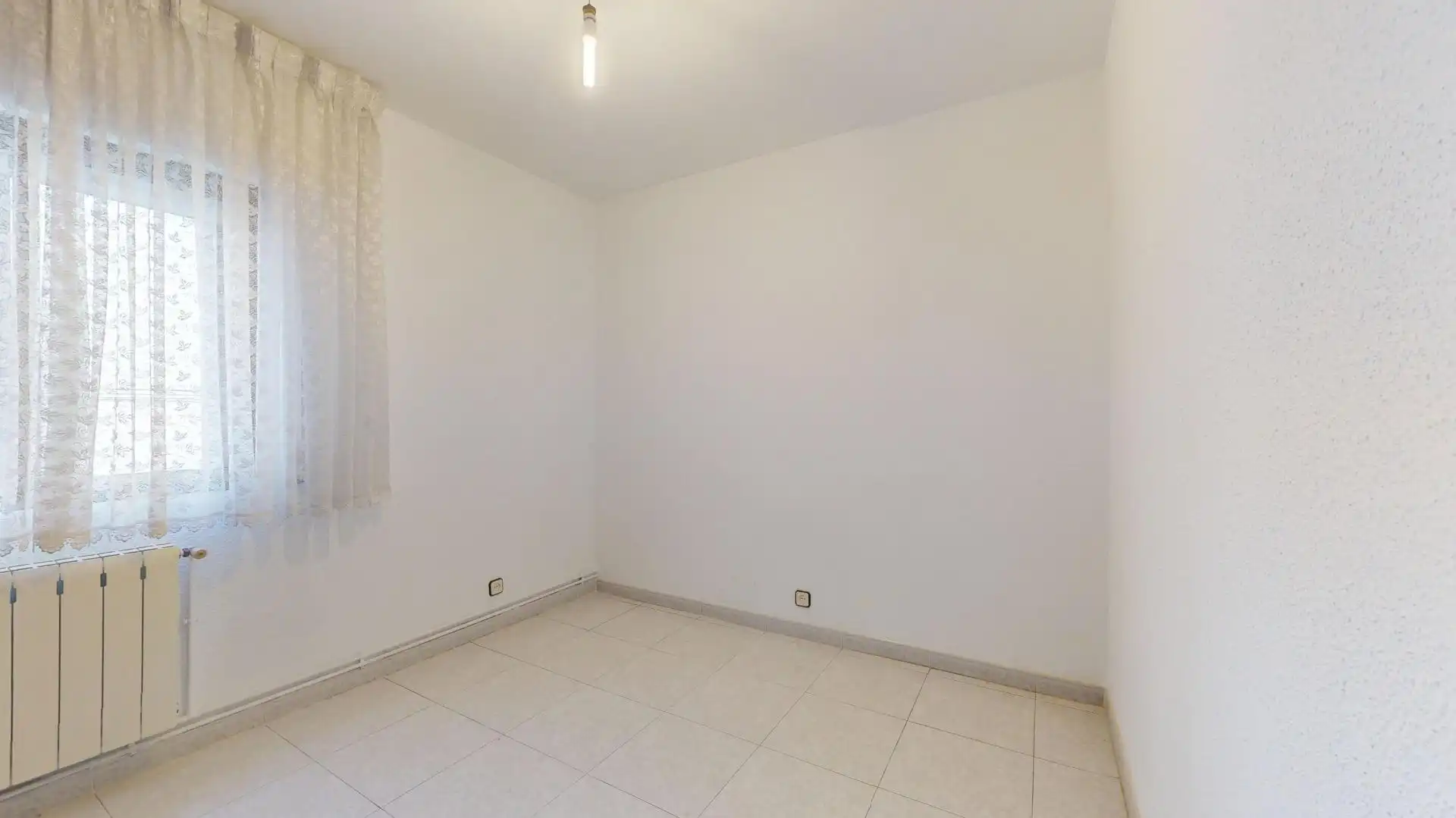 Habitación de Piso en venta en Puente de Vallecas