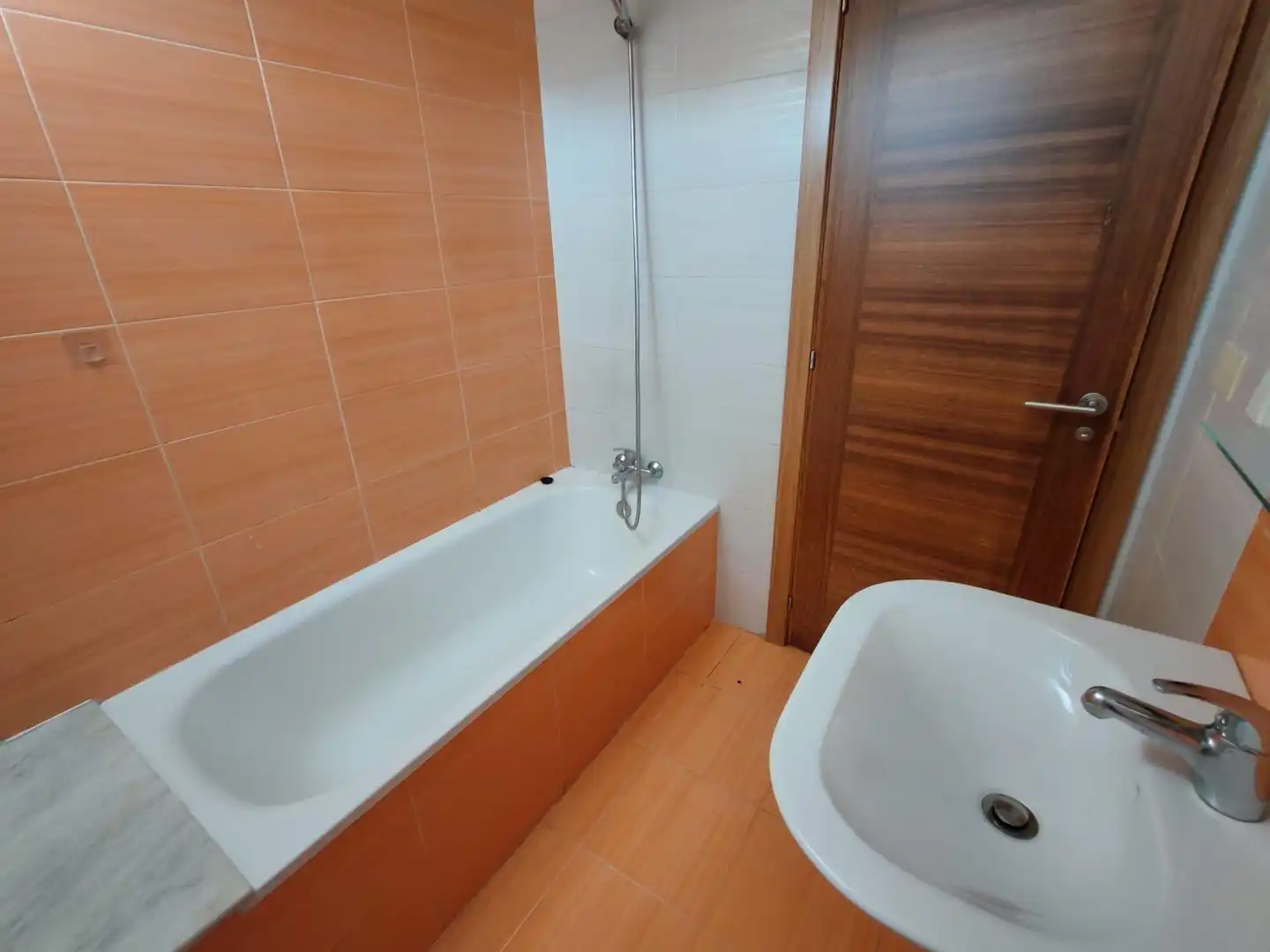 Flat with lift for sale in COCHON (DO), imagen 17