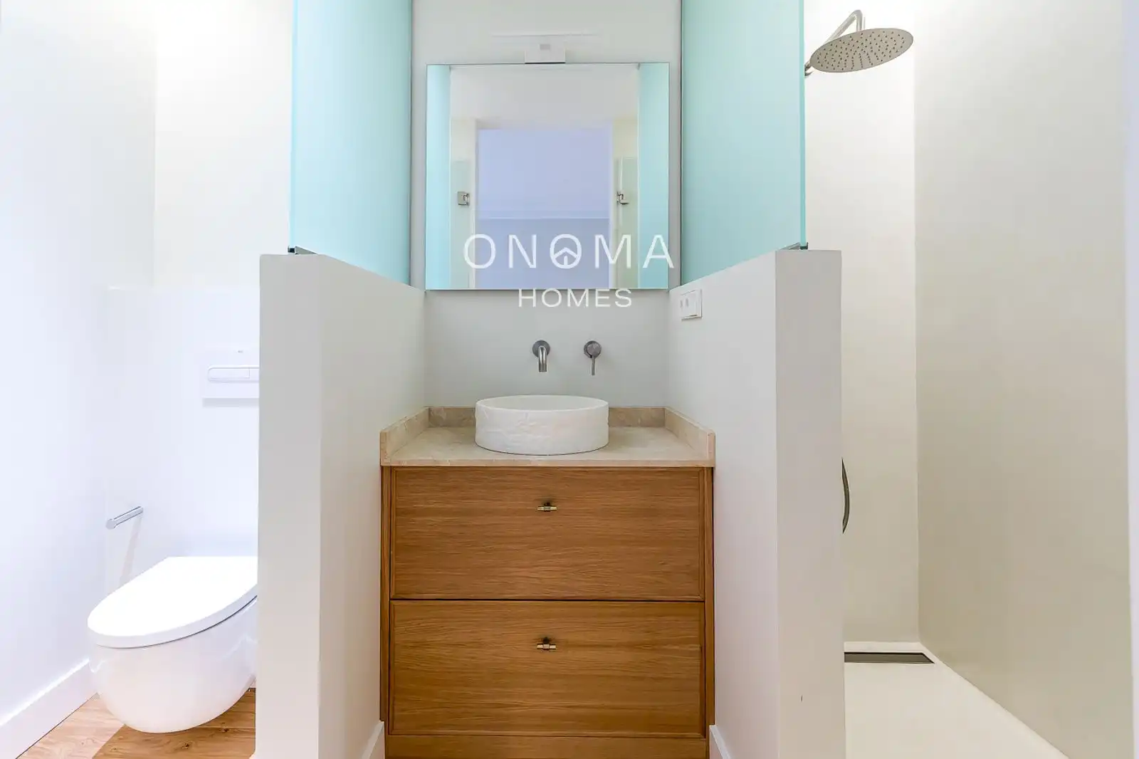 Piso con ascensor en venta en O´Donnell, imagen 40