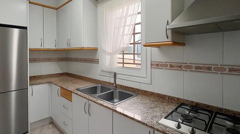 Photo 2 of Planta baja for sale in Cerdanyola Sud, Mataró