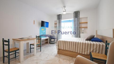 Photo 4 of Study for sale in Playa Sol, Murcia