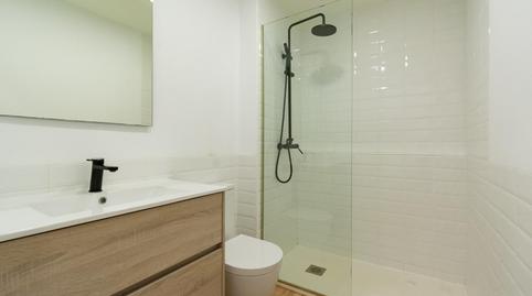 Foto 5 de Piso en venta en Calle Tahona, Casco Antiguo, Cartagena