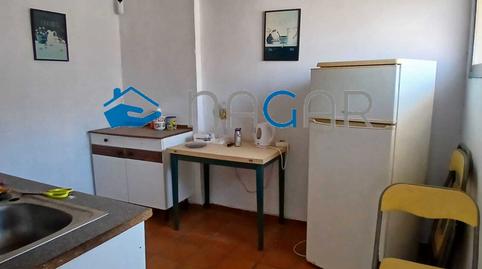 Foto 4 de Piso en venta en Mondejar - Junquillos, Cádiz