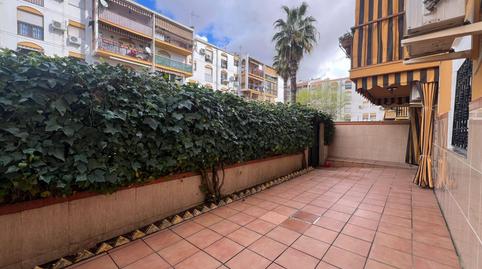 Foto 2 de Pis en venda a Poniente-Norte - Miralbaida - Parque Azahara,  Córdoba Capital