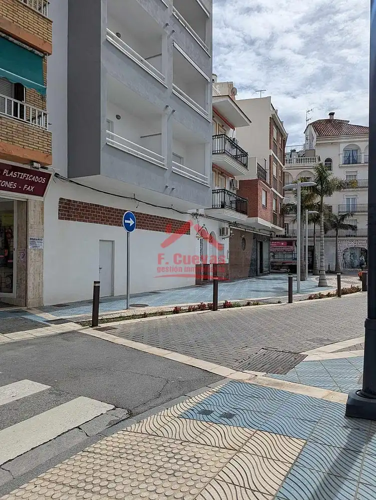 Business premises for sale in Torre del Mar, imagen 3