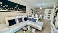 Flat for sale in Calle Carrera de las Angustias, 70, El Tomillar, imagen 2