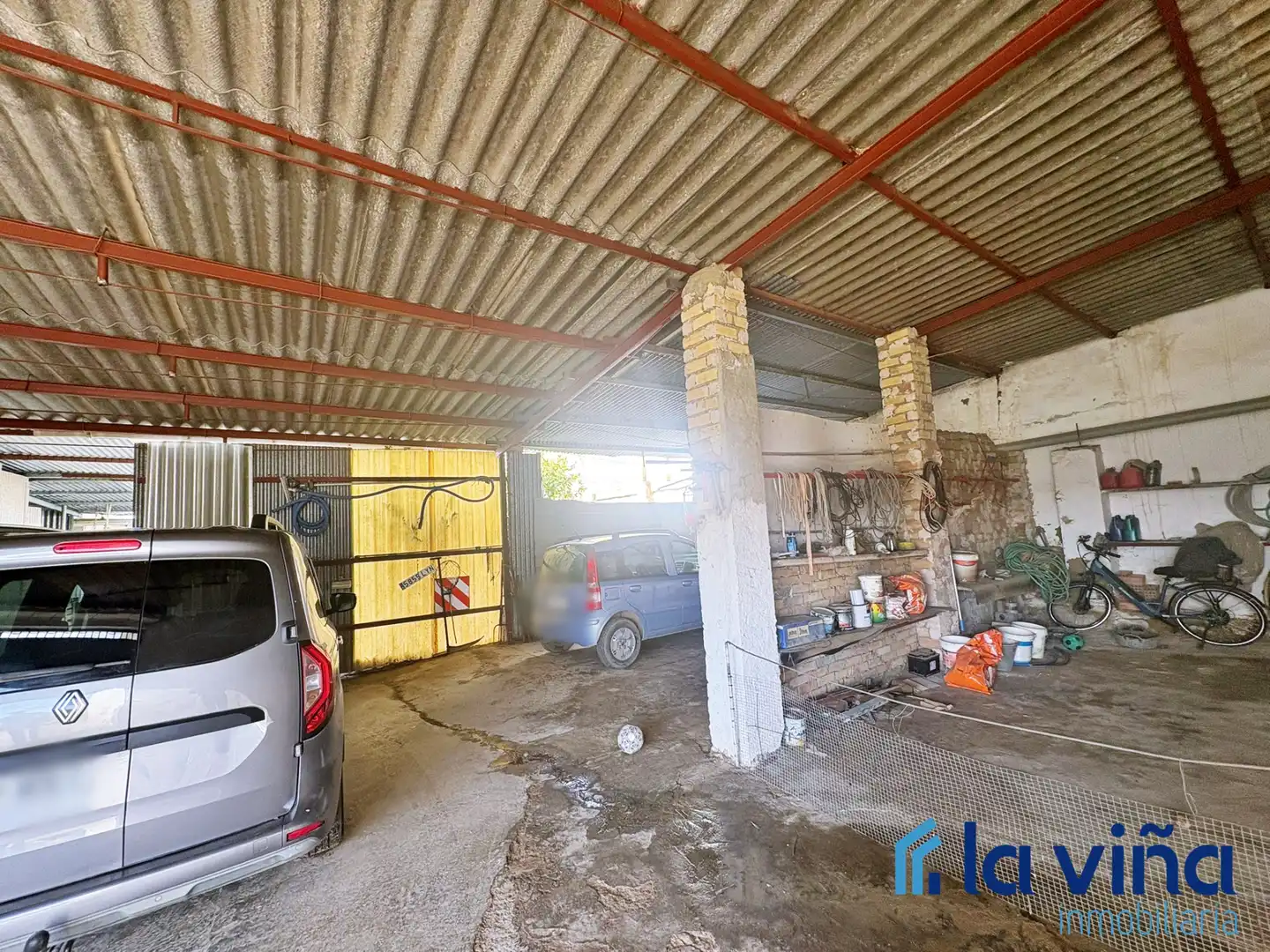 House with terrace for sale in Campillos, imagen 18